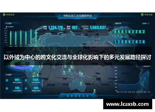 以外域为中心的跨文化交流与全球化影响下的多元发展路径探讨 以外域为中心的跨文化交流与全球化影响下的多元发展路径探讨